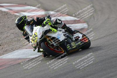 media/Apr-12-2025-CRA (Sat) [[f57db7448a]]/Races/Race 9/